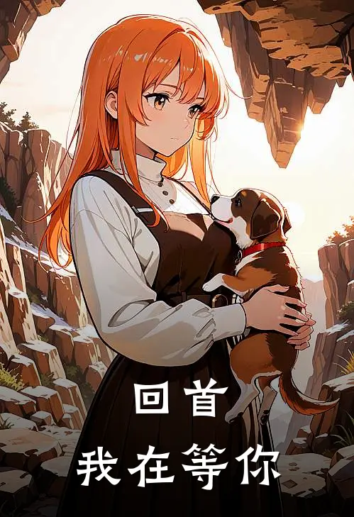 回首，我在等你