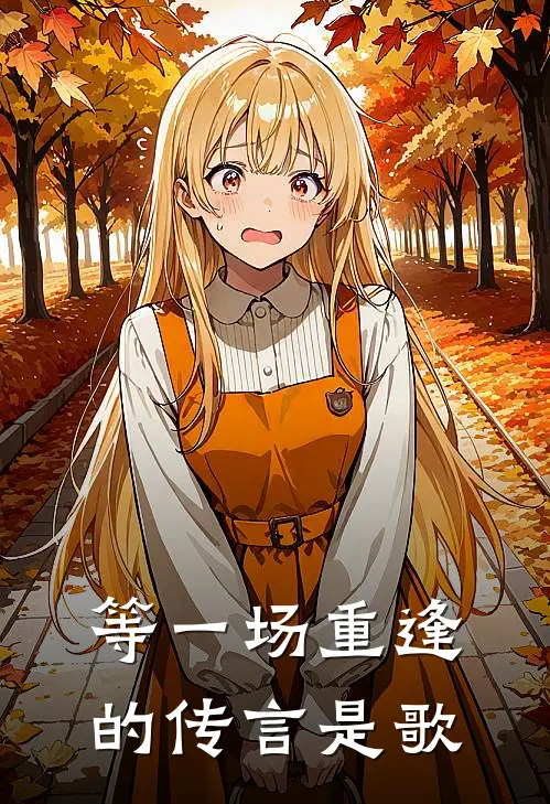 等一场重逢的传言是歌