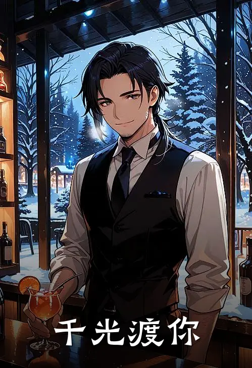 千光渡你
