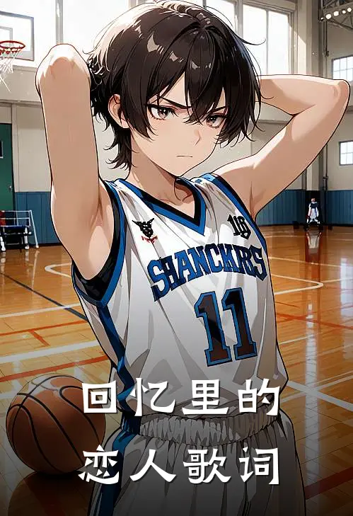 回忆里的恋人歌词