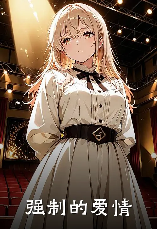 强制的爱情