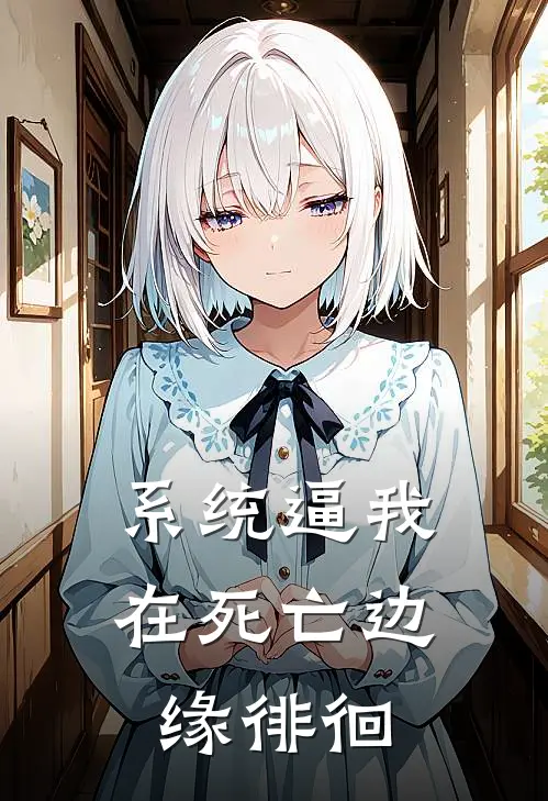 系统逼我在死亡边缘徘徊
