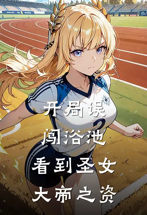 开局误闯浴池，看到圣女大帝之资