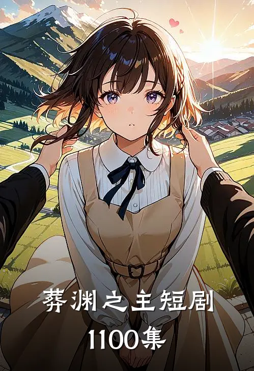 葬渊之主短剧1-100集