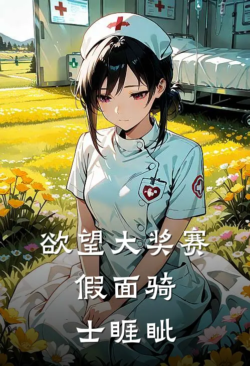 欲望大奖赛：假面骑士睚眦