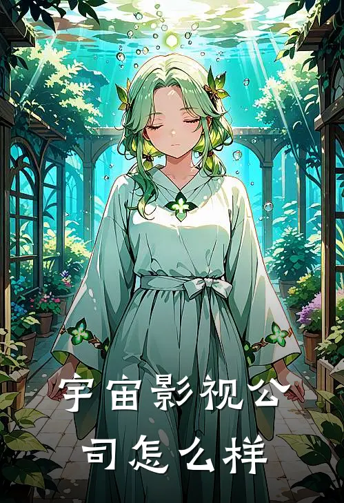 宇宙影视公司怎么样