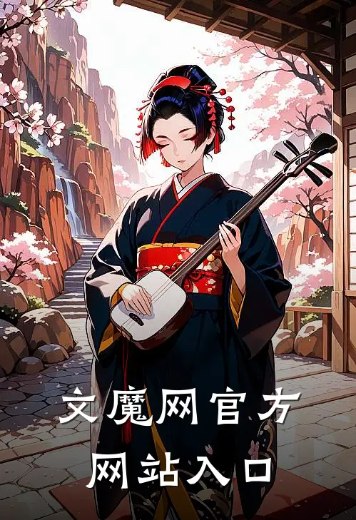 文魔网官方网站入口