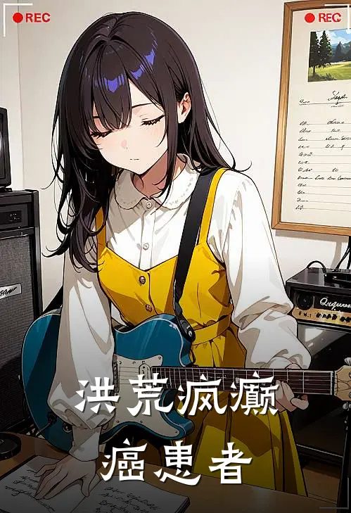 洪荒疯癫癌患者