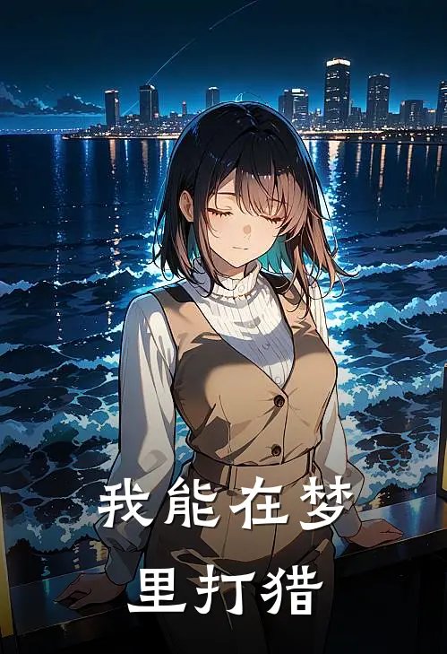 我能在梦里打猎