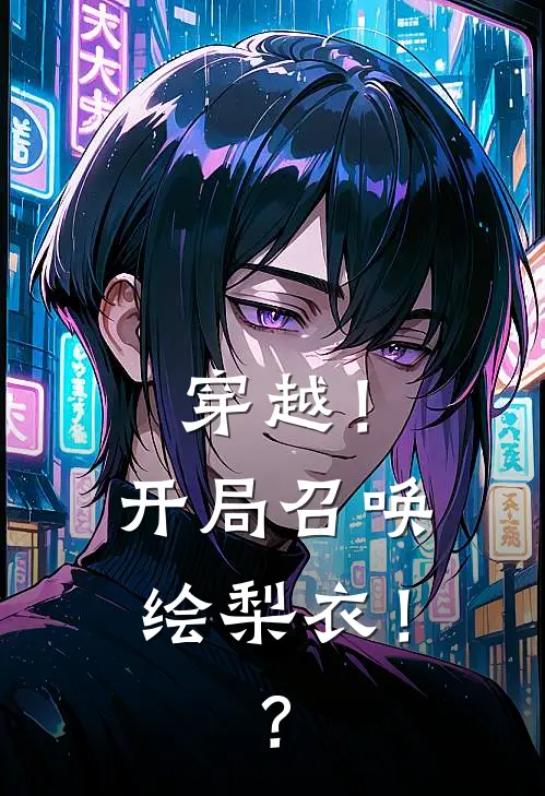 穿越！开局召唤绘梨衣！？