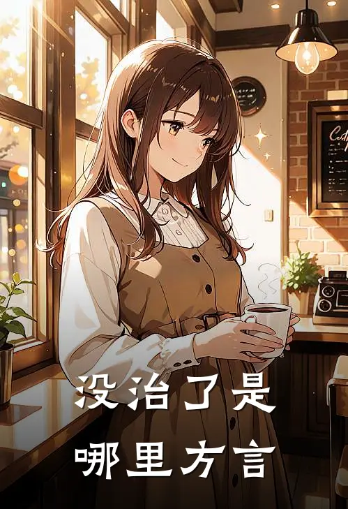 没治了是哪里方言