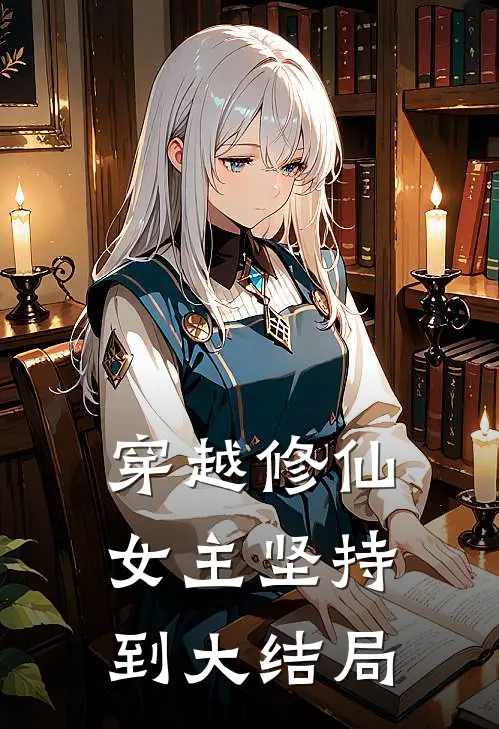 穿越修仙女主坚持到大结局