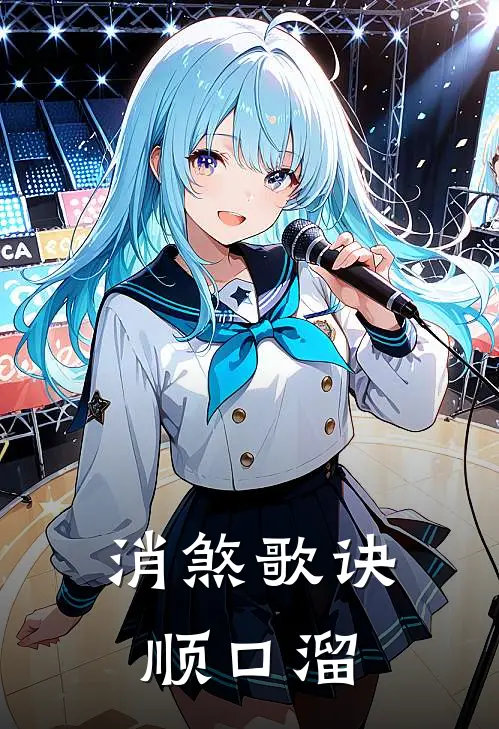 消煞歌诀顺口溜