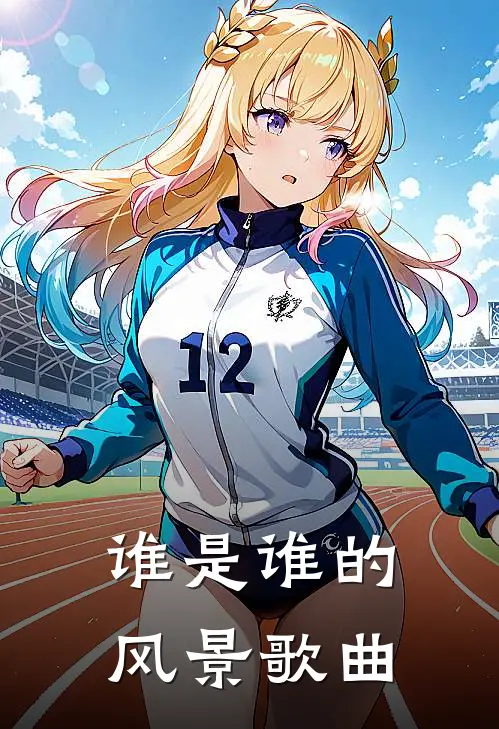 谁是谁的风景歌曲