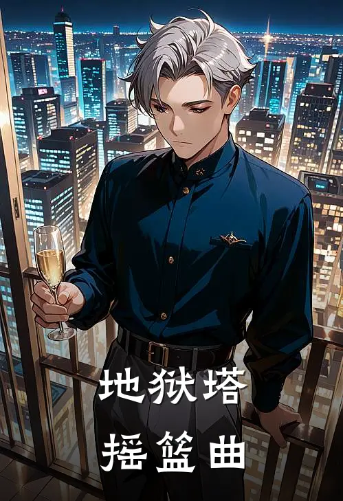 地狱塔：摇篮曲