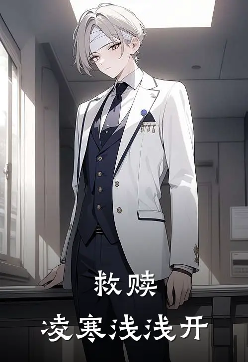 救赎：凌寒浅浅开