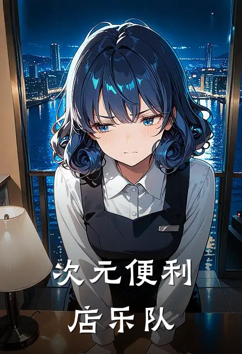 次元便利店乐队