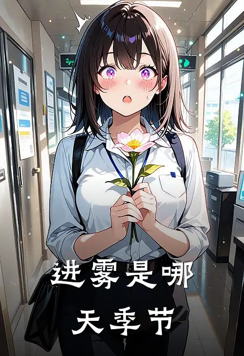 进雾是哪天季节