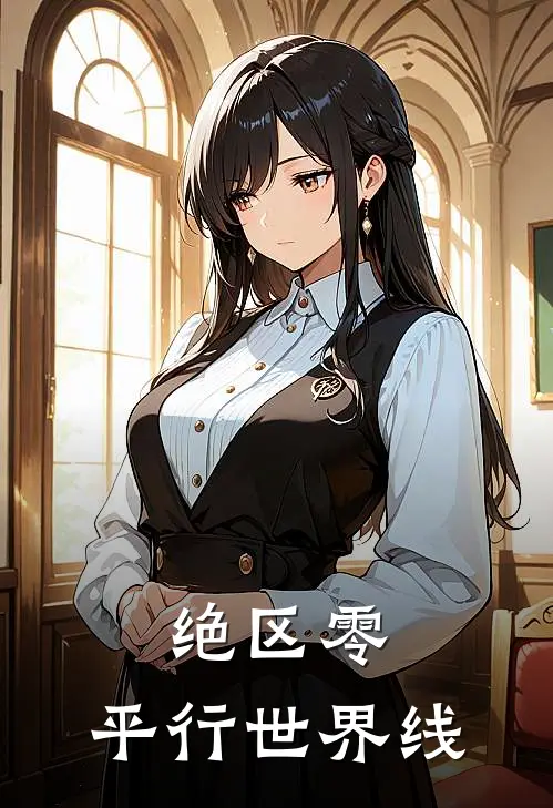 绝区零：平行世界线