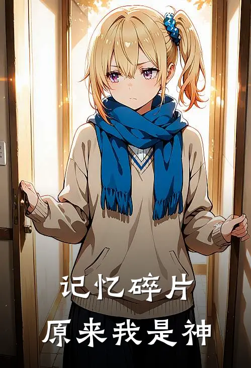 记忆碎片：原来我是神