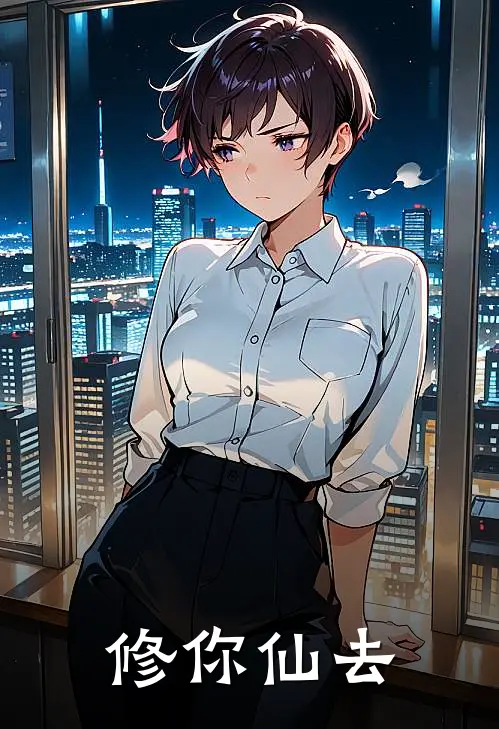 修你仙去