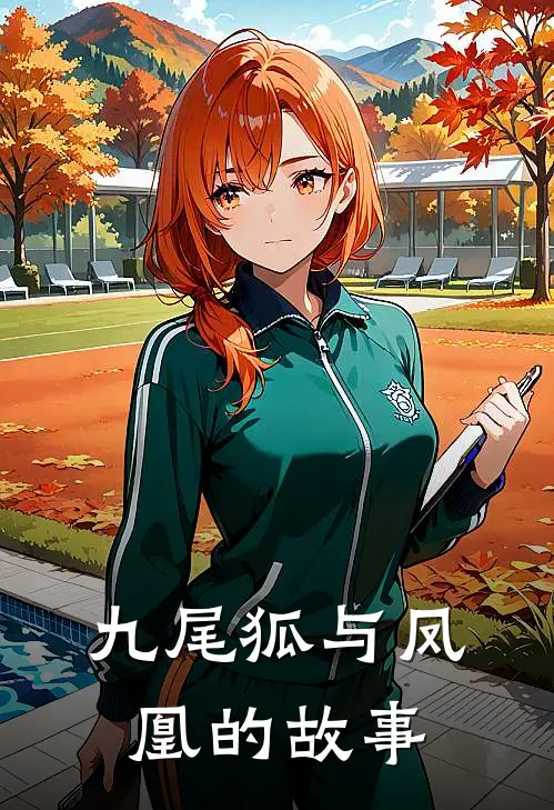 九尾狐与凤凰的故事