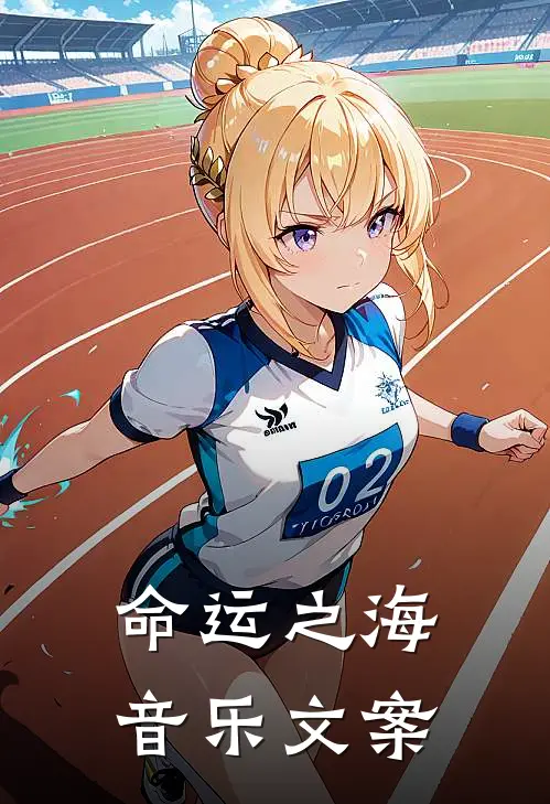 命运之海音乐文案