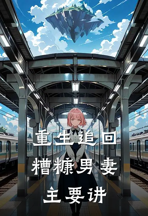 重生追回糟糠男妻主要讲