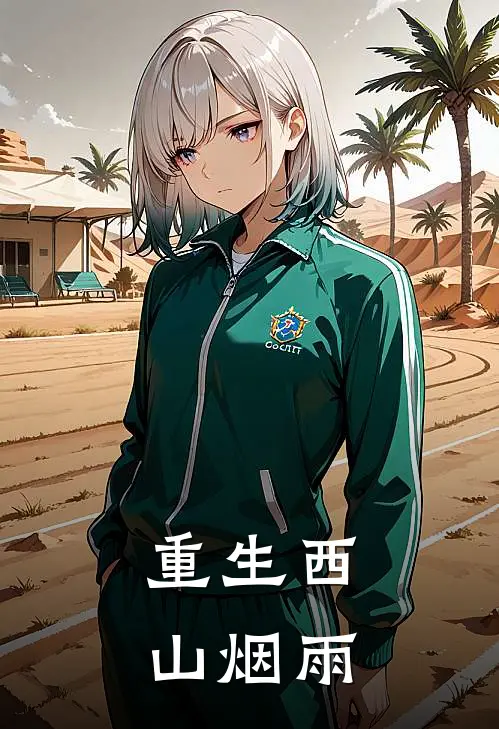 重生【西山烟雨】