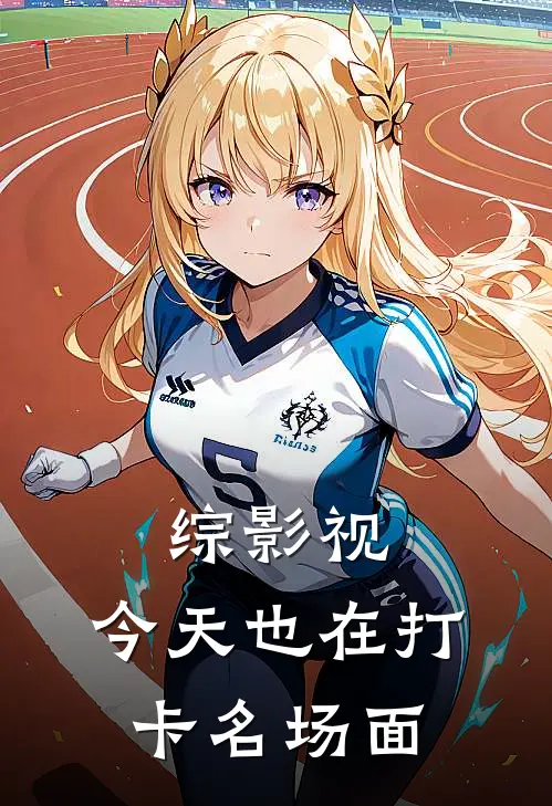 综影视：今天也在打卡名场面