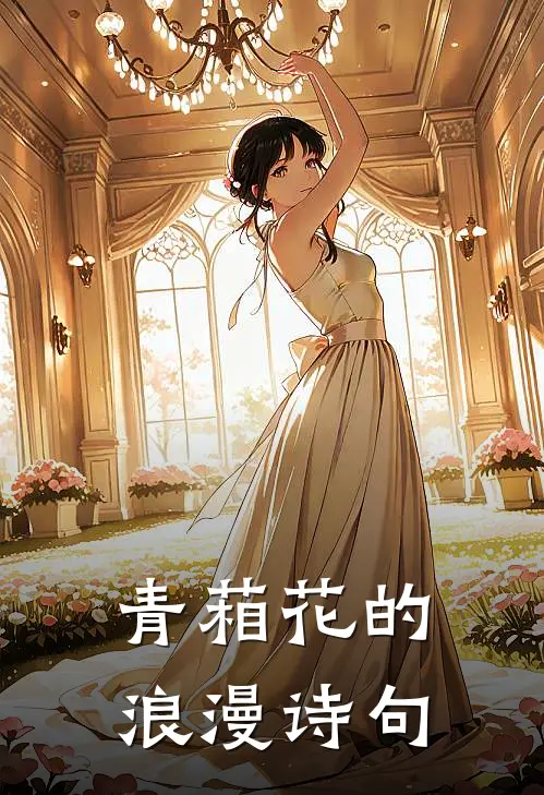 青葙花的浪漫诗句