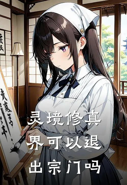 灵境修真界可以退出宗门吗