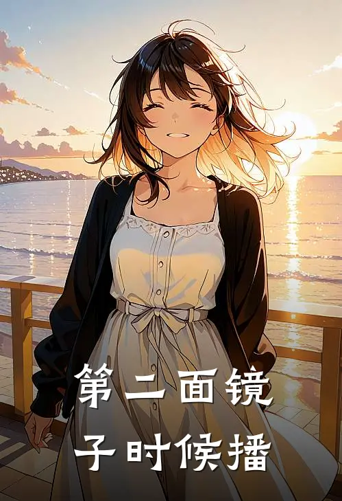 第二面镜子时候播