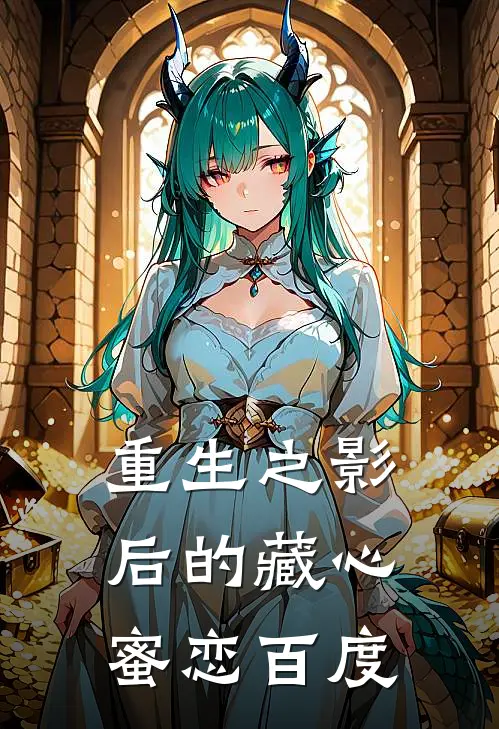 重生之影后的藏心蜜恋百度