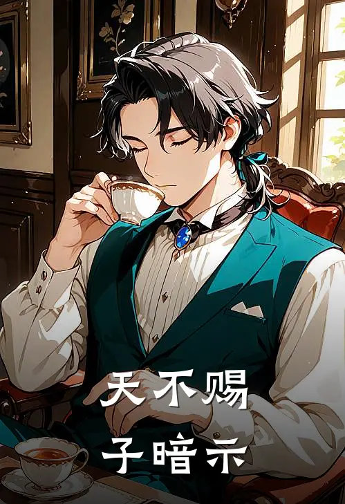 天不赐子暗示