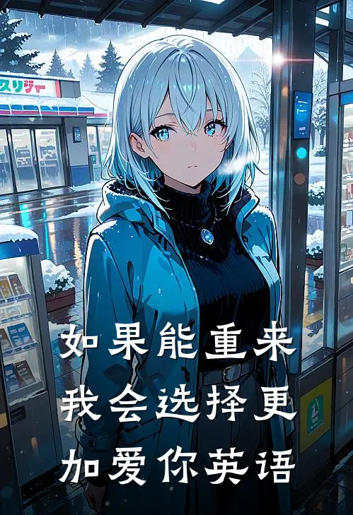 如果能重来我会选择更加爱你英语