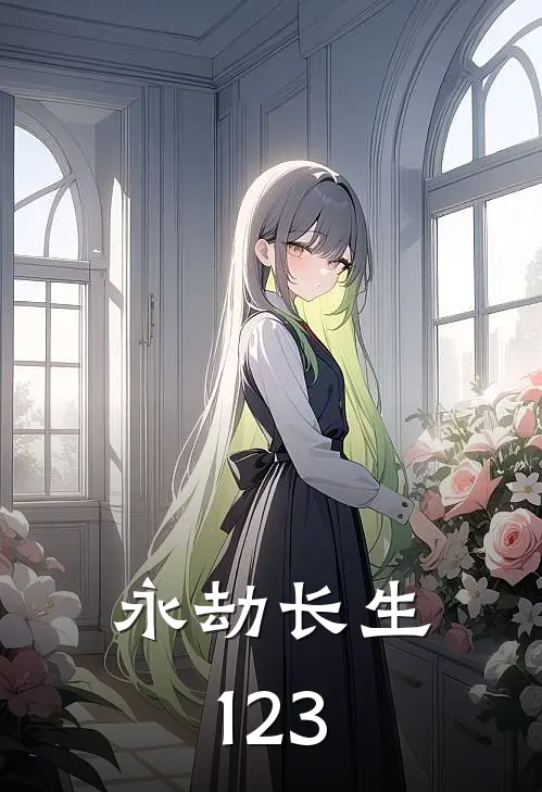 永劫长生123