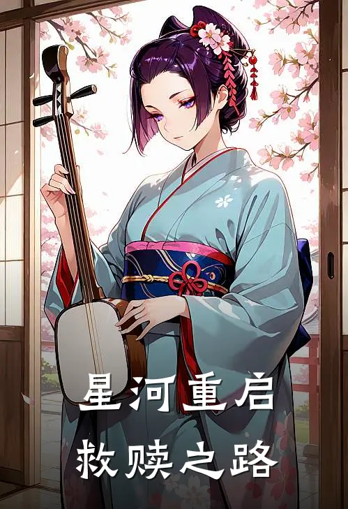 星河重启救赎之路
