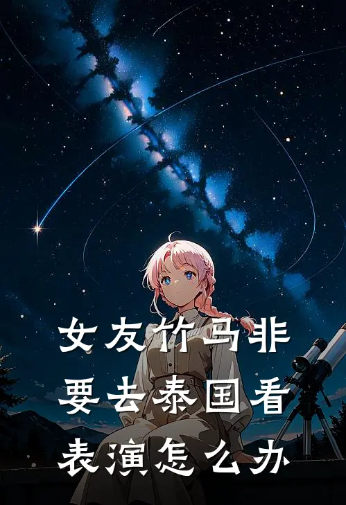 女友竹马非要去泰国看表演怎么办