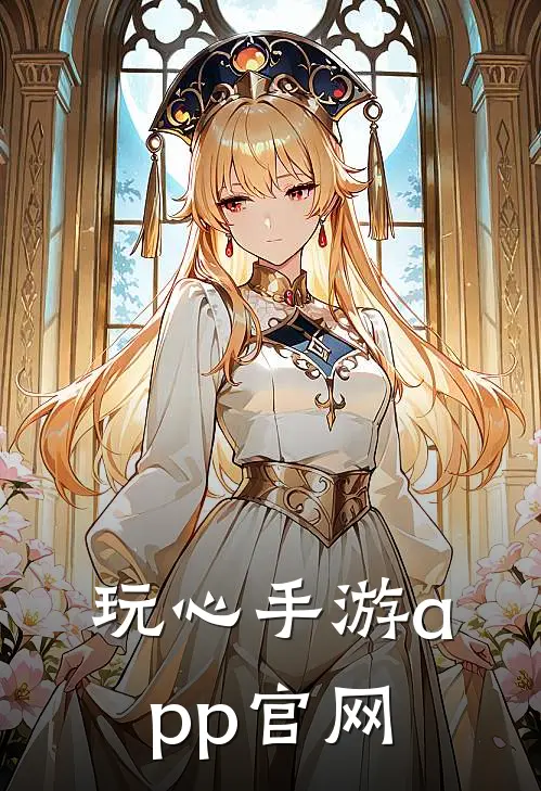 玩心手游app官网