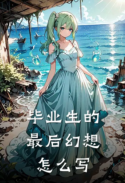 毕业生的最后幻想怎么写