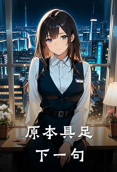 原本具足下一句