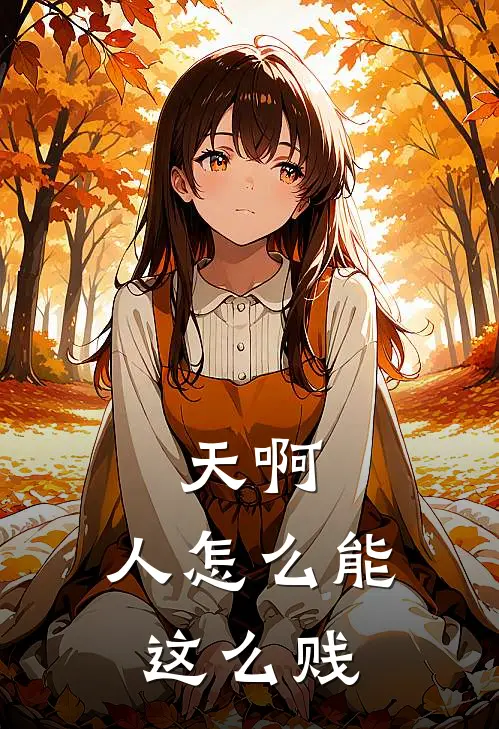 天啊，人怎么能这么贱