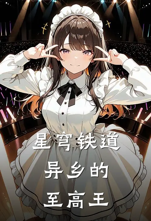 星穹铁道：异乡的至高王