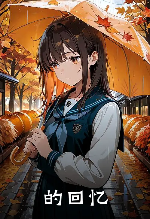 的回忆