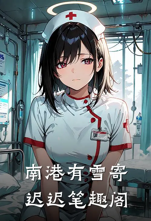 南港有雪寄迟迟笔趣阁