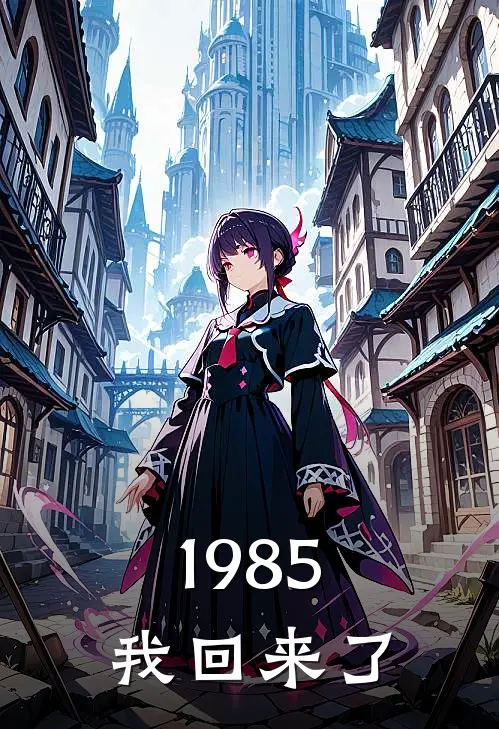 1985我回来了