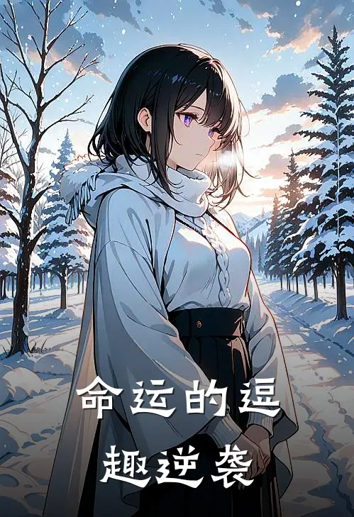 命运的逗趣逆袭