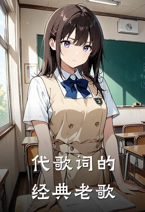 代歌词的经典老歌