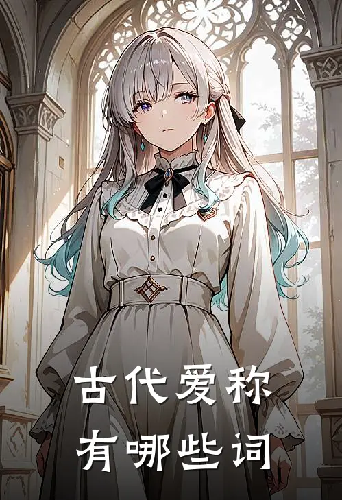 古代爱称有哪些词